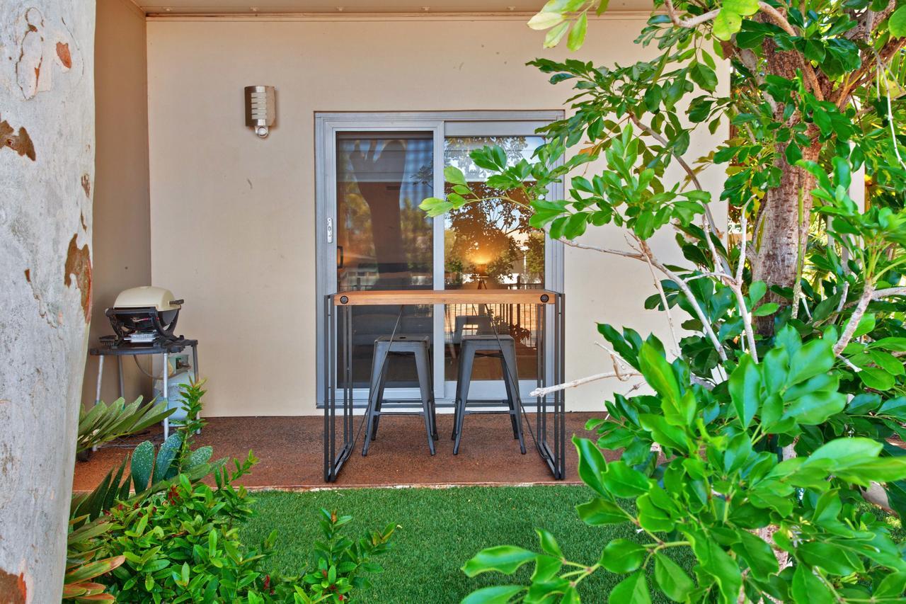 Latitude20 The Dunes คาร์ราธา ภายนอก รูปภาพ